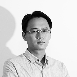 David Liu