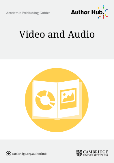 Video and Audio