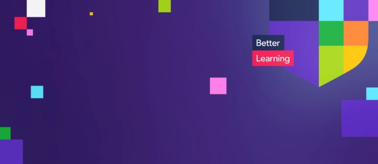 Cambridge English Learn more banner