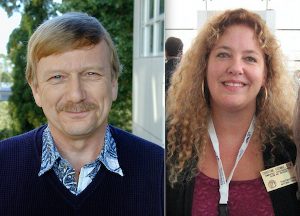 Research Literacy for Language Teachers