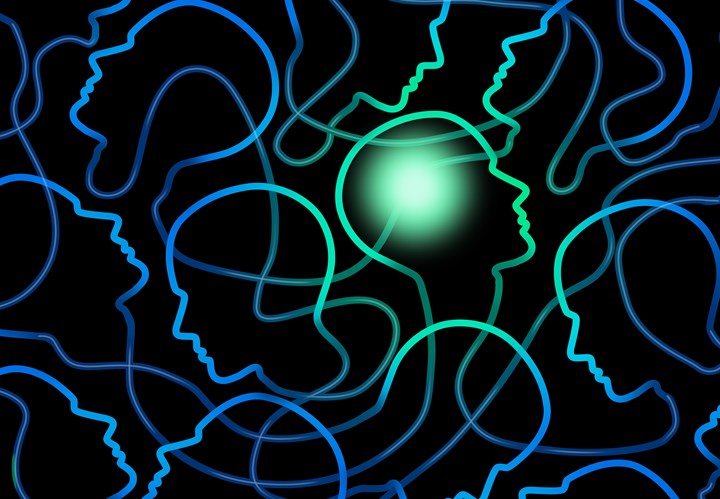 Social Psychology or Social Psychologies