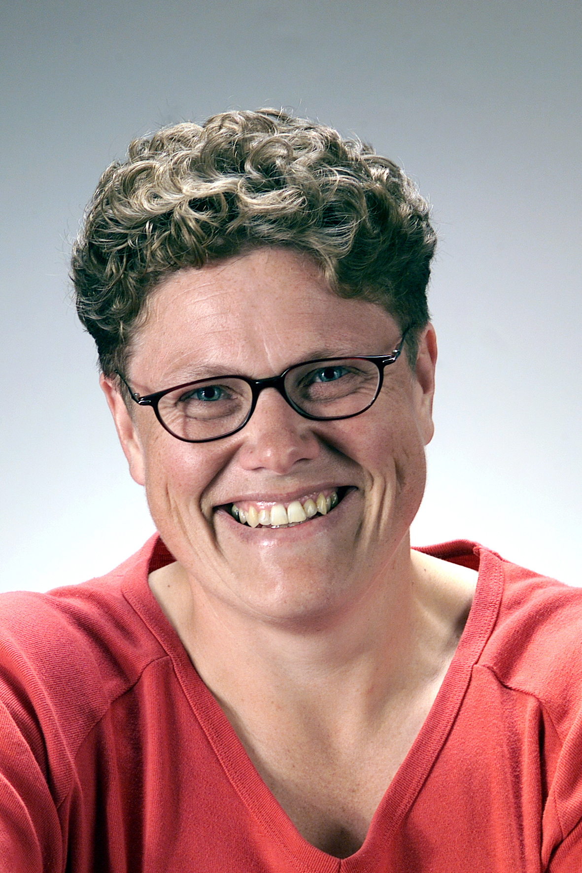 Averil Coxhead