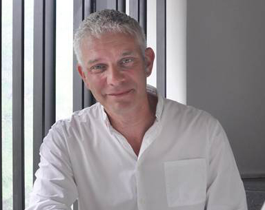 Ben Goldstein