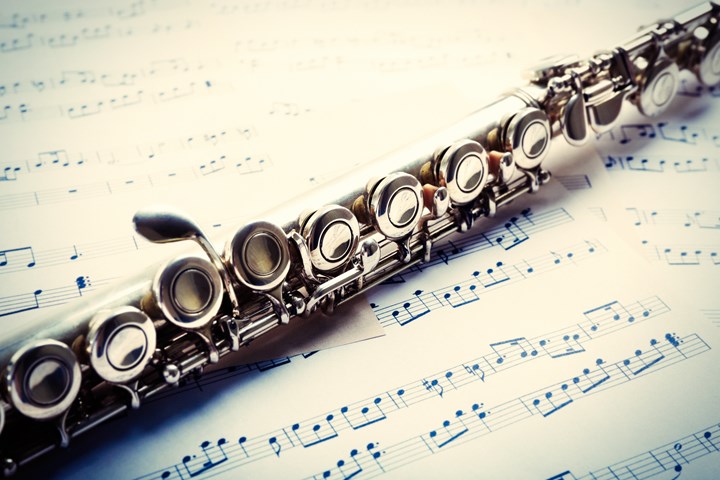 Musicology and Artistic Practice
