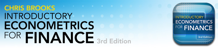 Brooks HomeBanner02