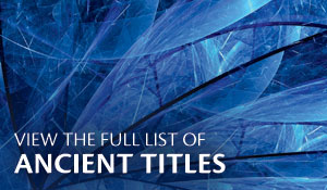 ancient ctpt banner