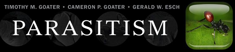 Goater HomeBanner01