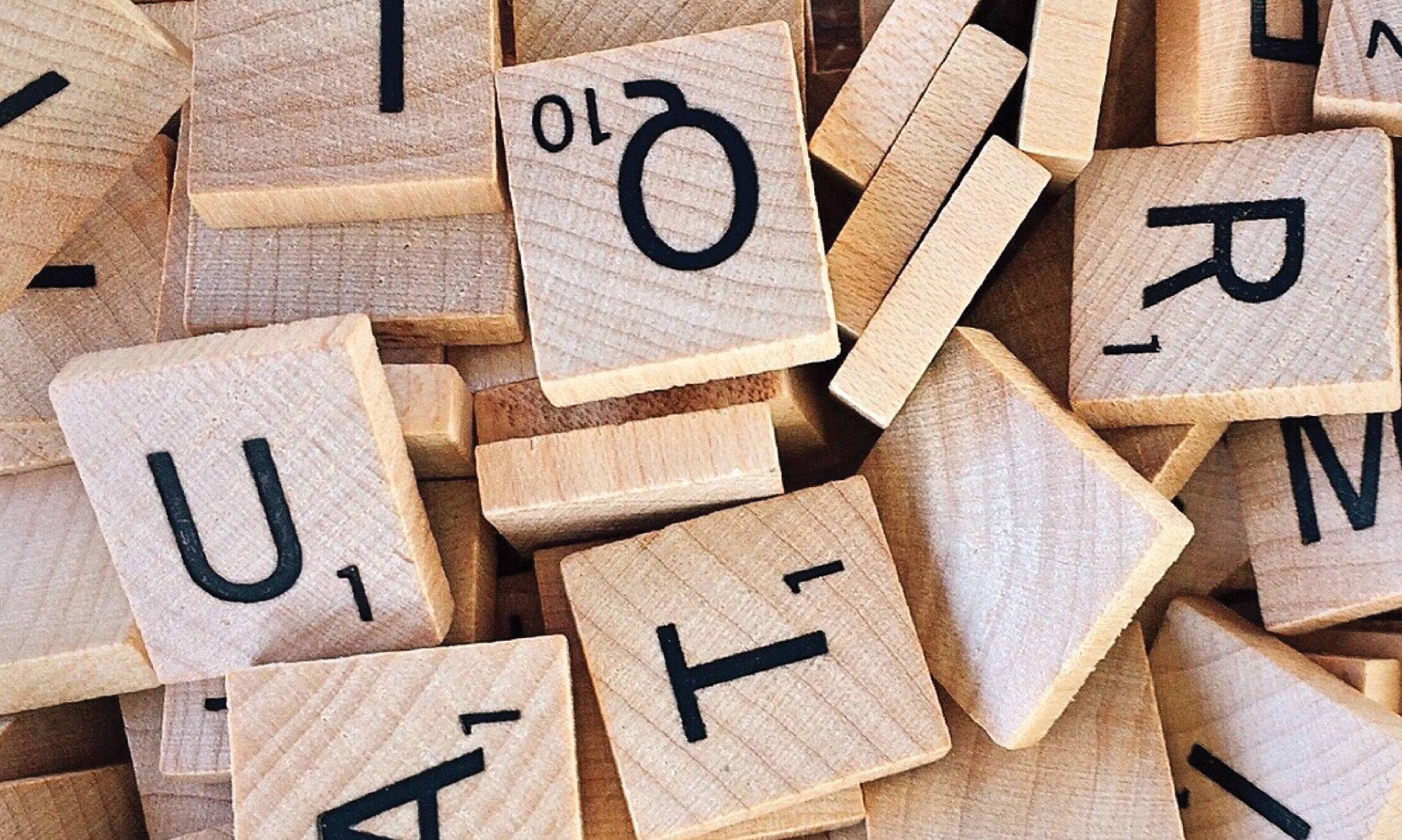 Fun Ways to Teach Grammar in the Latin Classroom