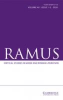 Ramus