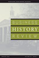 cover of BHR