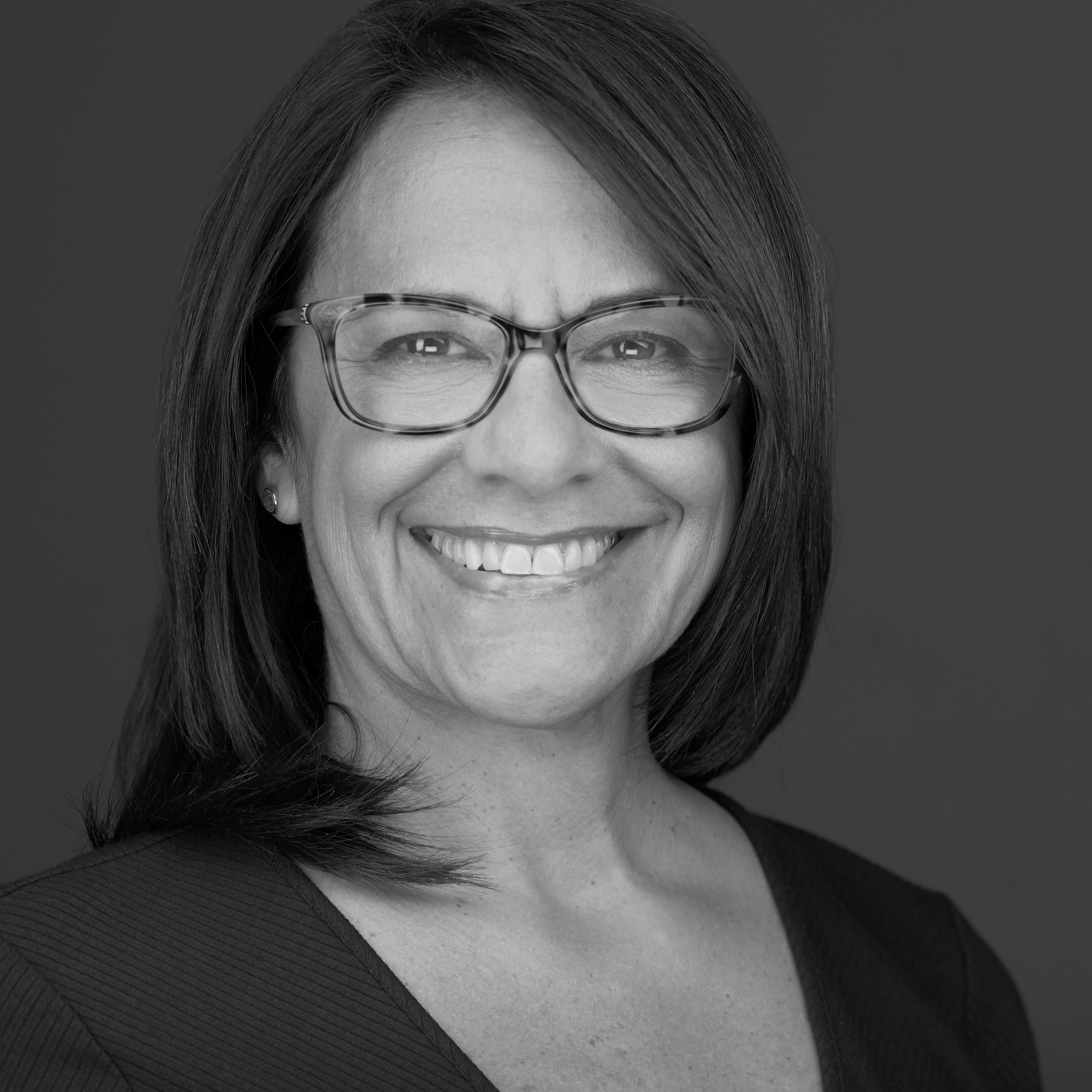 Cecelia Cancellaro