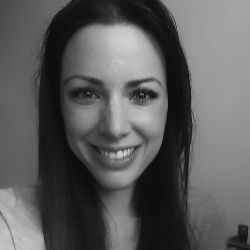 Valerie Appleby 