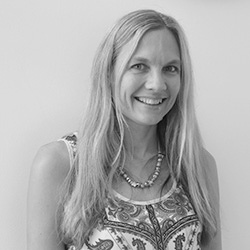 Helen Barton
