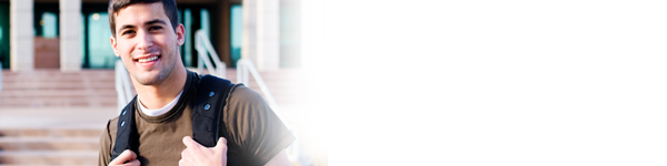 ExamBanner_IELTS