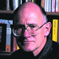 Michael Swan