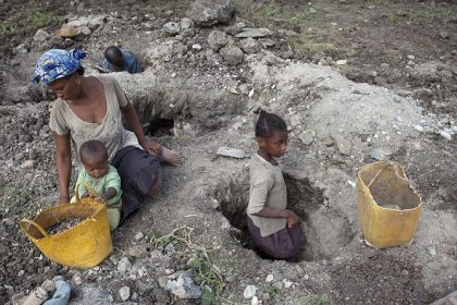 ©Jan-Joseph Stok/Terre des Hommes.