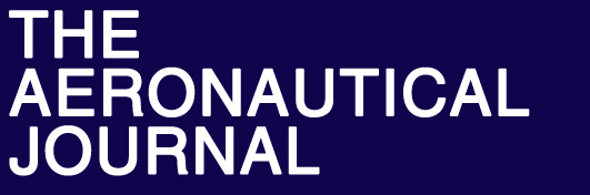 Analysis of the vortex-dominated flow field over a delta wing at transonic speed - The Aeronautical Journal