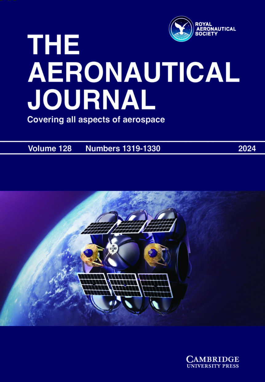 On the conditions for absolute minimum fuel burn for turbofan powered, civil transport aircraft and a simple model for wave drag