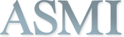 Association for the Study of Modern Italy