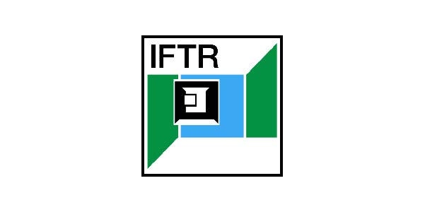 International Federation for Theatre Research