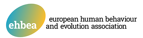 European Human Behaviour and Evolution Association