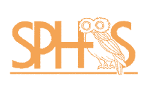 Image for Hellenic Society logo colour on transparent