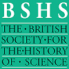 Image of BSHS logo green