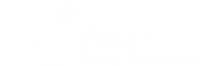 An Image of Nutrition Society logo in white
