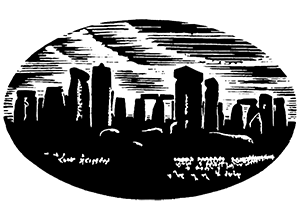 Antiquity logo black_300x219