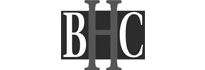The Business History Conference logo