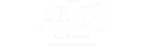 ALJ ARLIS logo small
