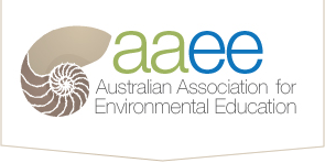 AAEE Logo
