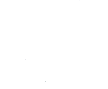Canadian Linguistic Association/ Association canadienne de linguistique logo