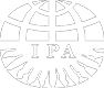 International Psychogeriatric Association logo