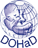 DOHaD Society Logo
