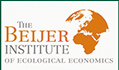 Beijer Institute of Ecological Economics, Royal Swedish Academy of Sciences