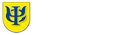 Scandinavian College of Neuropsychopharmacology logo