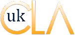 The UK Cognitive Linguistics Association logo