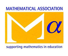 The Mathematical Gazette Cambridge Core