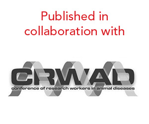 Published in collaboration with CRWAD