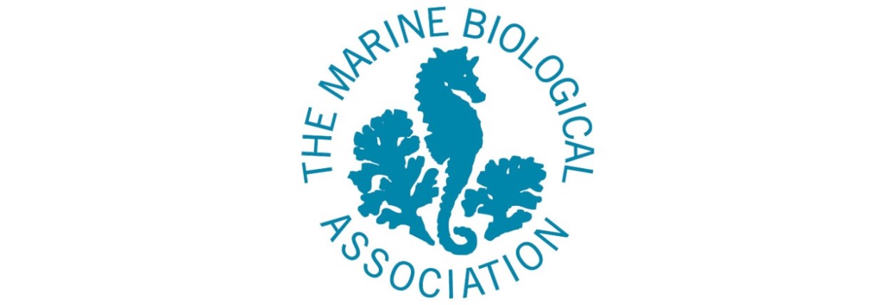 Published on behalf of the Marine Biological Association of the United Kingdom