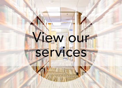 View our services here