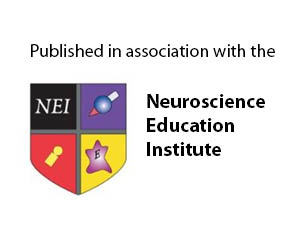 Neuroscience Education Institute association