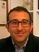 Francesco_Valentini