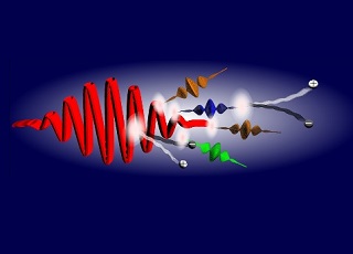 Ultra-high field physics with lasers collection