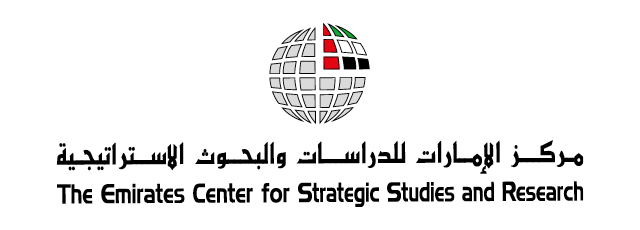 Emirates Center for Strategic Studies and Research
