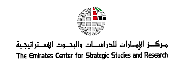 center for strategic research