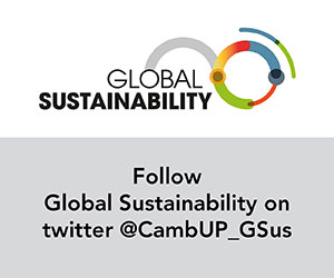 GSUS - twitter button