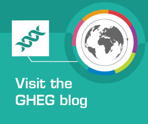 GHEG blog image