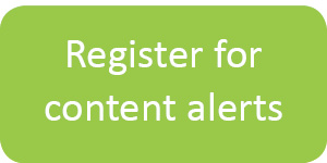 Register for content alerts from Wireless Power Transfer